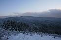 Bieszczady 12.2007 066